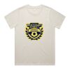 WO'S CLASSIC TEE Thumbnail
