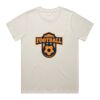 WO'S CLASSIC TEE Thumbnail