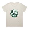 WO'S CLASSIC TEE Thumbnail