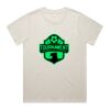 WO'S CLASSIC TEE Thumbnail
