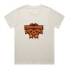 WO'S CLASSIC TEE Thumbnail
