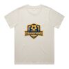 WO'S CLASSIC TEE Thumbnail