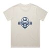 WO'S CLASSIC TEE Thumbnail