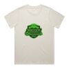 WO'S CLASSIC TEE Thumbnail