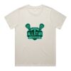 WO'S CLASSIC TEE Thumbnail