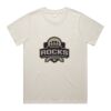 WO'S CLASSIC TEE Thumbnail