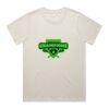 WO'S CLASSIC TEE Thumbnail