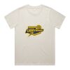 WO'S CLASSIC TEE Thumbnail