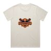 WO'S CLASSIC TEE Thumbnail