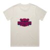 WO'S CLASSIC TEE Thumbnail