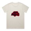 WO'S CLASSIC TEE Thumbnail