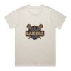 WO'S CLASSIC TEE Thumbnail