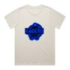 WO'S CLASSIC TEE Thumbnail