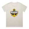 WO'S CLASSIC TEE Thumbnail