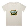 WO'S CLASSIC TEE Thumbnail
