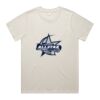 WO'S CLASSIC TEE Thumbnail