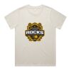 WO'S CLASSIC TEE Thumbnail