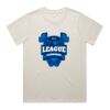 WO'S CLASSIC TEE Thumbnail