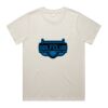 WO'S CLASSIC TEE Thumbnail