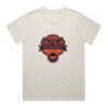 WO'S CLASSIC TEE Thumbnail