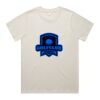 WO'S CLASSIC TEE Thumbnail
