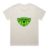 WO'S CLASSIC TEE Thumbnail