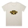WO'S CLASSIC TEE Thumbnail
