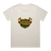 WO'S CLASSIC TEE Thumbnail