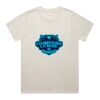 WO'S CLASSIC TEE Thumbnail
