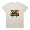 WO'S CLASSIC TEE Thumbnail