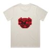 WO'S CLASSIC TEE Thumbnail