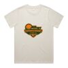 WO'S CLASSIC TEE Thumbnail