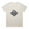 WO'S CLASSIC TEE Thumbnail