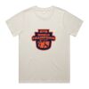 WO'S CLASSIC TEE Thumbnail
