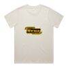 WO'S CLASSIC TEE Thumbnail