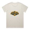 WO'S CLASSIC TEE Thumbnail