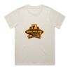 WO'S CLASSIC TEE Thumbnail