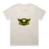 WO'S CLASSIC TEE Thumbnail