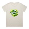 WO'S CLASSIC TEE Thumbnail
