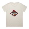 WO'S CLASSIC TEE Thumbnail