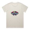 WO'S CLASSIC TEE Thumbnail