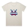 WO'S CLASSIC TEE Thumbnail