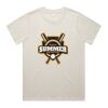 WO'S CLASSIC TEE Thumbnail