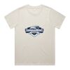 WO'S CLASSIC TEE Thumbnail