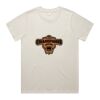 WO'S CLASSIC TEE Thumbnail
