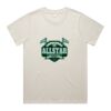 WO'S CLASSIC TEE Thumbnail