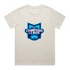 WO'S CLASSIC TEE Thumbnail