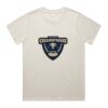 WO'S CLASSIC TEE Thumbnail