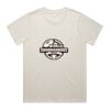 WO'S CLASSIC TEE Thumbnail