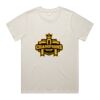WO'S CLASSIC TEE Thumbnail